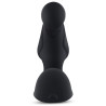 ANAL PLAY TOYJOY Stimulateur de prostate vibrant Nero 10 x 4cm